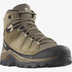 Salomon Men's Quest Rove GTX (471814)