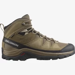 Salomon Men's Quest Rove GTX (471814) -go fishing SalomonMensQuestRoveGTX 2a8553f1 c445 4e29 a6a2 c3d94e3fcb86