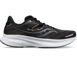 Saucony Men's Guide 16 (S20810-05) -go fishing SauconyMen sGuide16