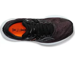 Saucony Men's Guide 16 (S20810-05) -go fishing SauconyMen sGuide162