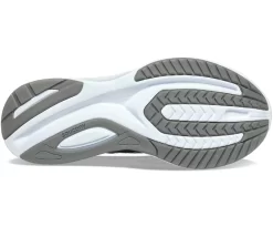 Saucony Men's Guide 16 (S20810-05) -go fishing SauconyMen sGuide163