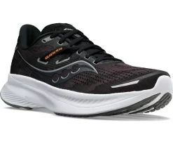 Saucony Men's Guide 16 (S20810-05)