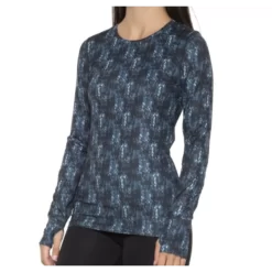 Terramar Women's 2.0 Cloud Nine Performance Scoop (W9176) -go fishing ScreenShot2021 10 16at10.33.46AM