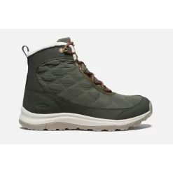 Keen Women's Terradora II Wintry Waterproof Boot (1025529)
