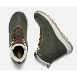 Keen Women's Terradora II Wintry Waterproof Boot (1025529) -go fishing ScreenShot2021 11 08at4.40.27PM