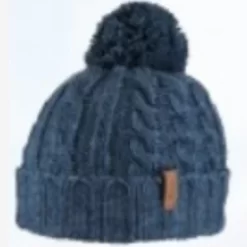 Bula Lola Beanie -go fishing ScreenShot2021 11 19at12.51.46PM