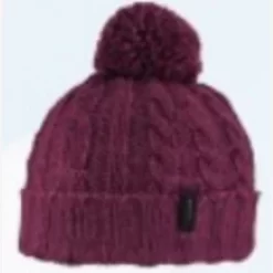 Bula Lola Beanie -go fishing ScreenShot2021 11 19at12.52.06PM