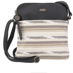 Pistil Deja Vu Crossbody Bag 7 Pistil Deja Vu Crossbody Bag -go fishing ScreenShot2021 11 20at15.44.16