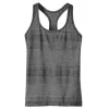 Patagonia Women's Gatewood Tank