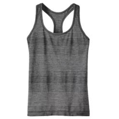 Patagonia Women's Gatewood Tank