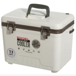 Engel Live Bait Cooler