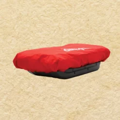 Eskimo Travel Cover 64in