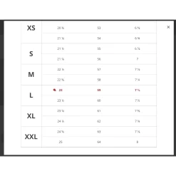 Stormy Kromer Insulated Waxed Cap -go fishing ScreenShot2021 12 21at1.38.20PM 2d444050 a835 4403 aca9 9eb59a7accde