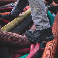 Keen Men's Kansas City Waterproof Mid (Carbon-Fiber Toe) (1025695) 5 Keen Men's Kansas City Waterproof Mid (Carbon-Fiber Toe) (1025695) -go fishing ScreenShot2022 01 07at12.49.42PM