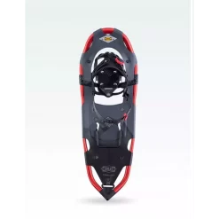 Atlas Treeline Showshoes