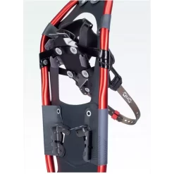 Atlas Treeline Showshoes -go fishing ScreenShot2022 01 14at8.41.01AM