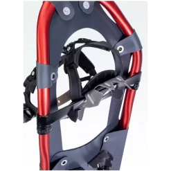 Atlas Treeline Showshoes -go fishing ScreenShot2022 01 14at8.41.07AM