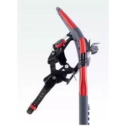 Atlas Treeline Showshoes -go fishing ScreenShot2022 01 14at8.41.15AM