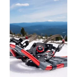 Atlas Treeline Showshoes -go fishing ScreenShot2022 01 14at8.41.33AM