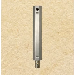 ESKIMO 8" PISTOL BIT EXTENSION