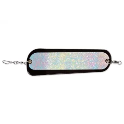 Rapala Luhr-Jensen Coyote Flasher