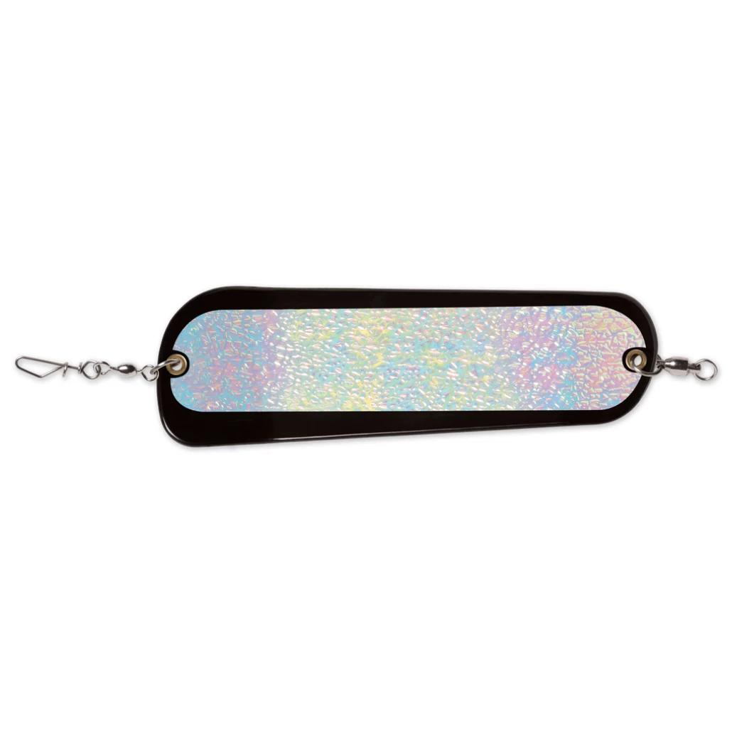 Rapala Luhr-Jensen Coyote Flasher 1 Rapala Luhr-Jensen Coyote Flasher