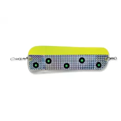 Rapala Luhr-Jensen Coyote Flasher 10 Rapala Luhr-Jensen Coyote Flasher -go fishing ScreenShot2022 01 17at1.26.41PM