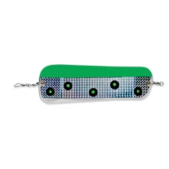 Rapala Luhr-Jensen Coyote Flasher 11 Rapala Luhr-Jensen Coyote Flasher -go fishing ScreenShot2022 01 17at1.26.52PM