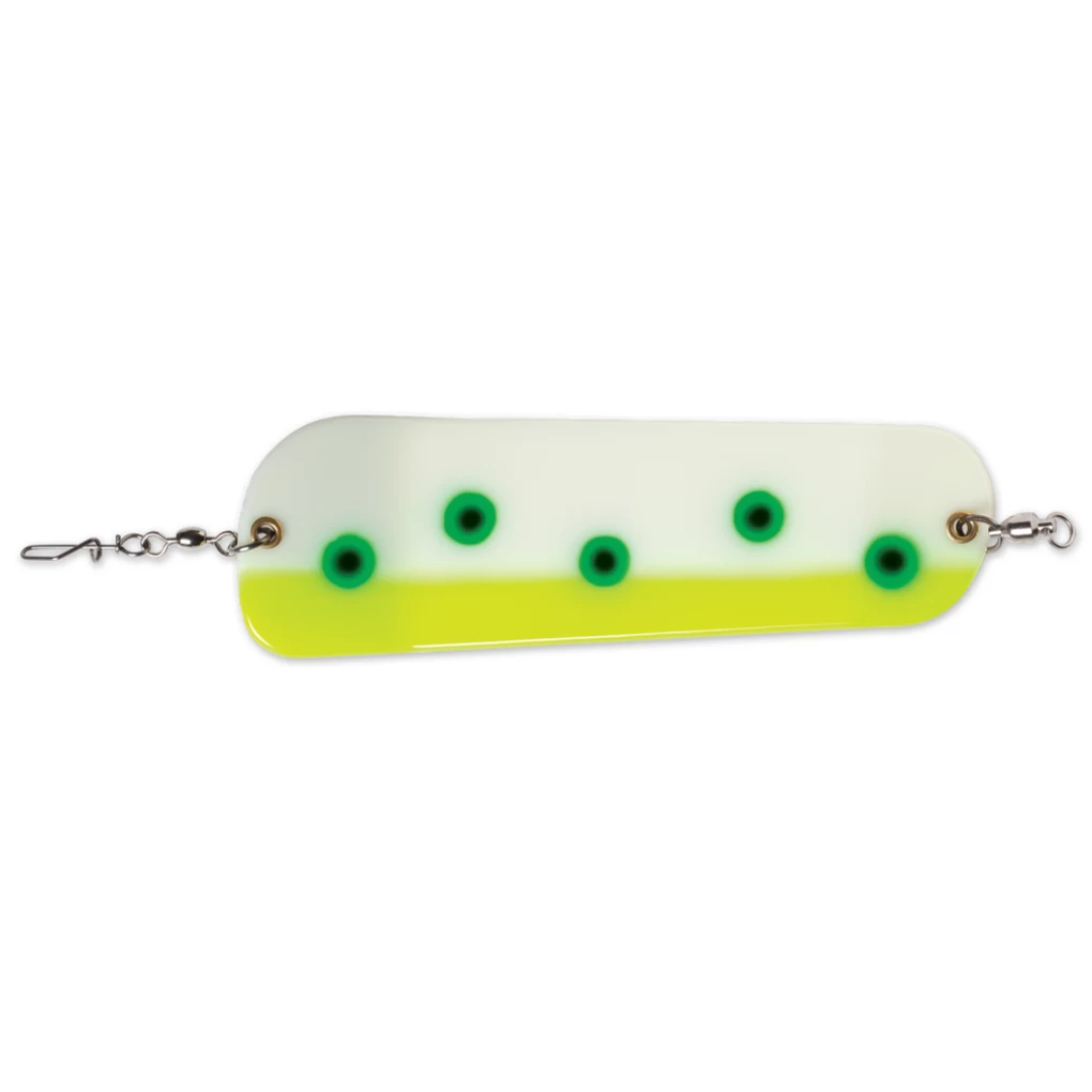 Rapala Luhr-Jensen Coyote Flasher 5 Rapala Luhr-Jensen Coyote Flasher - Image 5