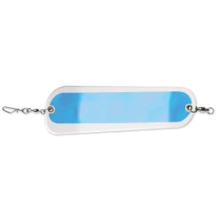 Rapala Luhr-Jensen Coyote Flasher 13 Rapala Luhr-Jensen Coyote Flasher -go fishing ScreenShot2022 01 17at1.27.04PM