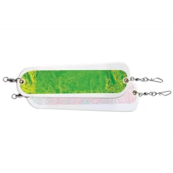 Rapala Luhr-Jensen Coyote Flasher 15 Rapala Luhr-Jensen Coyote Flasher -go fishing ScreenShot2022 01 17at1.27.17PM