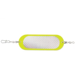 Rapala Luhr-Jensen Jensen Dodger -go fishing ScreenShot2022 01 17at1.42.09PM