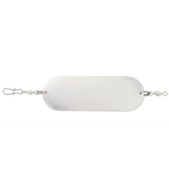 Rapala Luhr-Jensen Jensen Dodger -go fishing ScreenShot2022 01 17at1.42.15PM