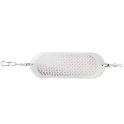 Rapala Luhr-Jensen Jensen Dodger -go fishing ScreenShot2022 01 17at1.42.28PM