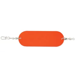 Rapala Luhr-Jensen Jensen Dodger -go fishing ScreenShot2022 01 17at1.42.34PM