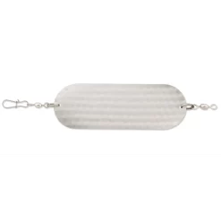 Rapala Luhr-Jensen Jensen Dodger -go fishing ScreenShot2022 01 17at1.42.40PM