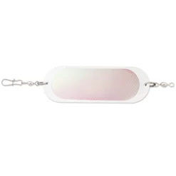 Rapala Luhr-Jensen Jensen Dodger -go fishing ScreenShot2022 01 17at1.42.47PM