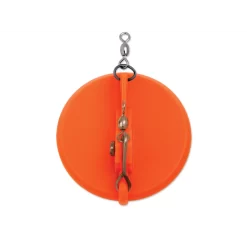 Rapala Luhr-Jensen Dipsy Diver