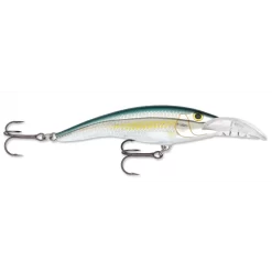 Rapala Scatter Rap Tail Dancer