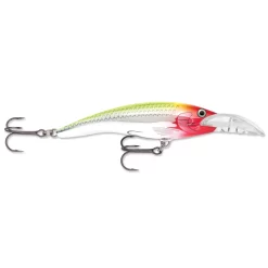 Rapala Scatter Rap Tail Dancer -go fishing ScreenShot2022 02 04at7.45.44PM