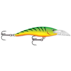 Rapala Scatter Rap Tail Dancer -go fishing ScreenShot2022 02 04at7.45.50PM