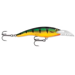 Rapala Scatter Rap Tail Dancer -go fishing ScreenShot2022 02 04at7.45.56PM