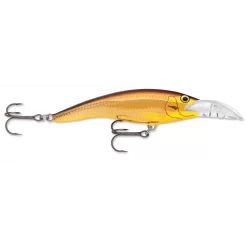 Rapala Scatter Rap Tail Dancer -go fishing ScreenShot2022 02 04at7.46.08PM
