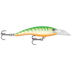 Rapala Scatter Rap Tail Dancer -go fishing ScreenShot2022 02 04at7.46.13PM