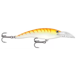 Rapala Scatter Rap Tail Dancer -go fishing ScreenShot2022 02 04at7.46.21PM