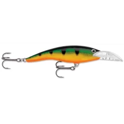 Rapala Scatter Rap Tail Dancer -go fishing ScreenShot2022 02 04at7.46.27PM