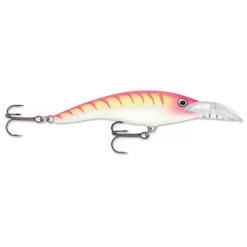Rapala Scatter Rap Tail Dancer -go fishing ScreenShot2022 02 04at7.46.32PM