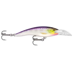 Rapala Scatter Rap Tail Dancer -go fishing ScreenShot2022 02 04at7.46.38PM