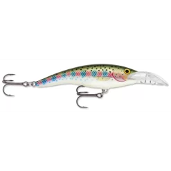 Rapala Scatter Rap Tail Dancer -go fishing ScreenShot2022 02 04at7.46.43PM