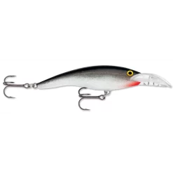 Rapala Scatter Rap Tail Dancer -go fishing ScreenShot2022 02 04at7.46.55PM